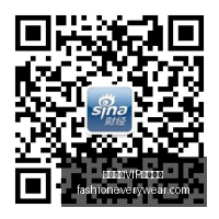 小米电竞新,品引领,办公电竞新,熊猫体育,熊猫体育VIP,会员计划