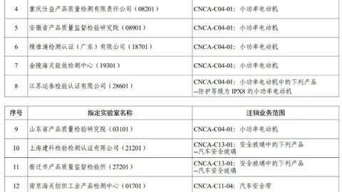 德罗赞搭档布劳恩，共同征战赛场管理层运作背后的信心
